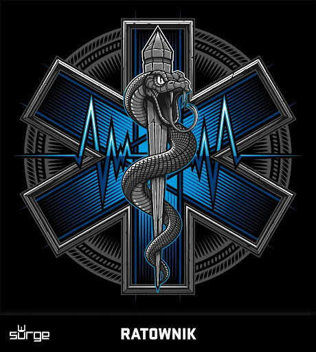 Zdjęcie na okładce dla MedTrans Transport Medyczny